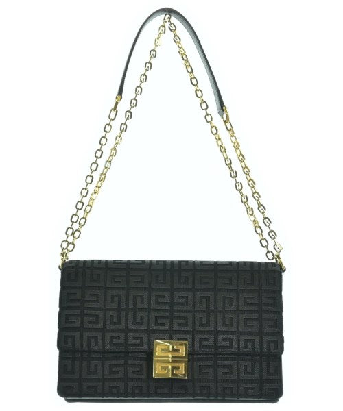 GIVENCHY 肩背包