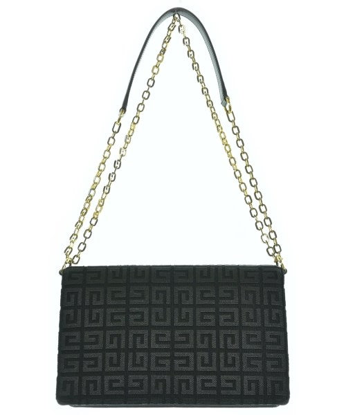 GIVENCHY 肩背包