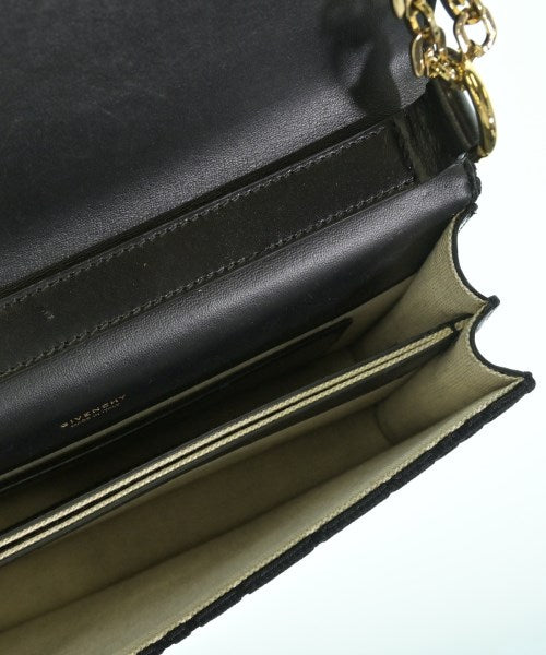 GIVENCHY 肩背包