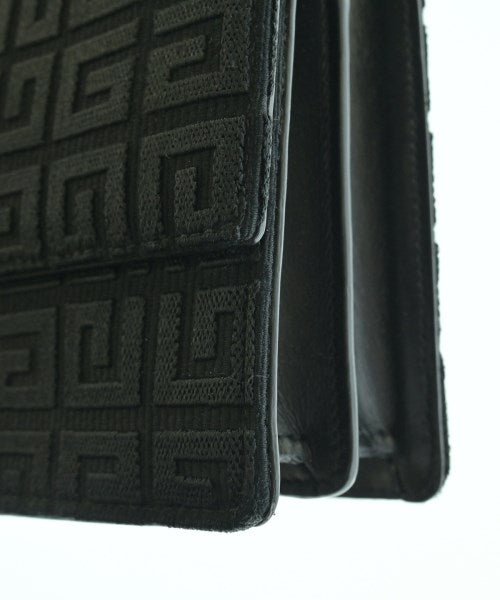 GIVENCHY 肩背包