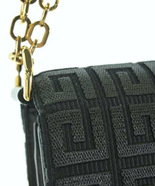 GIVENCHY 肩背包