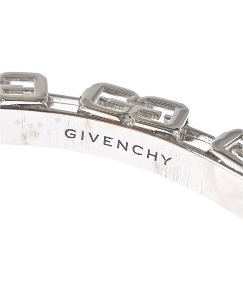 GIVENCHY 髮飾