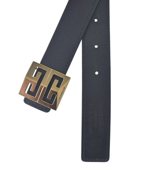 GIVENCHY 皮帶