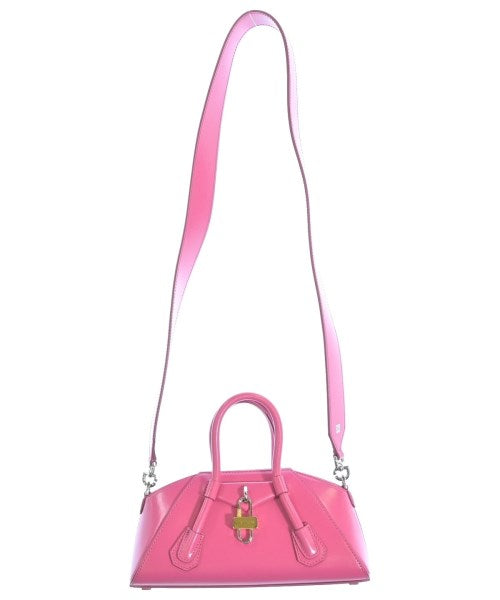 GIVENCHY 手提包