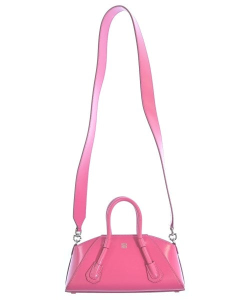 GIVENCHY 手提包