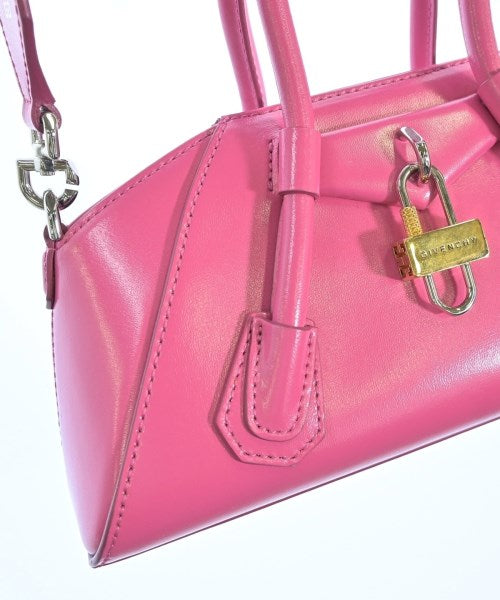 GIVENCHY 手提包