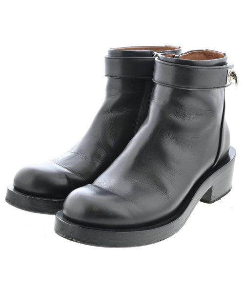 GIVENCHY 靴子