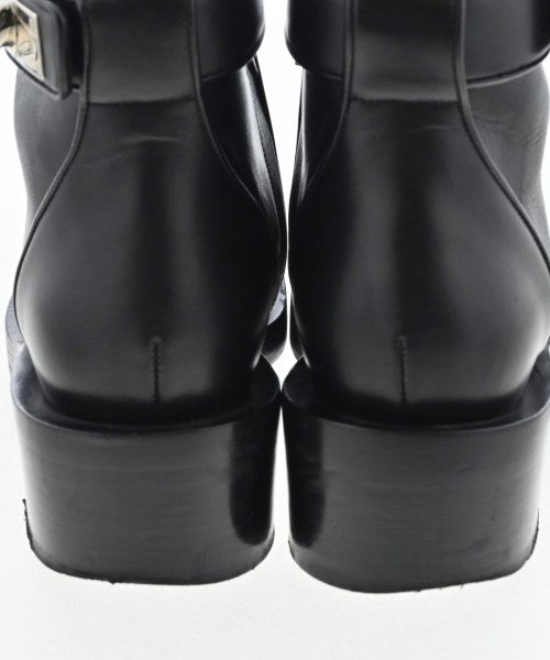 GIVENCHY 靴子