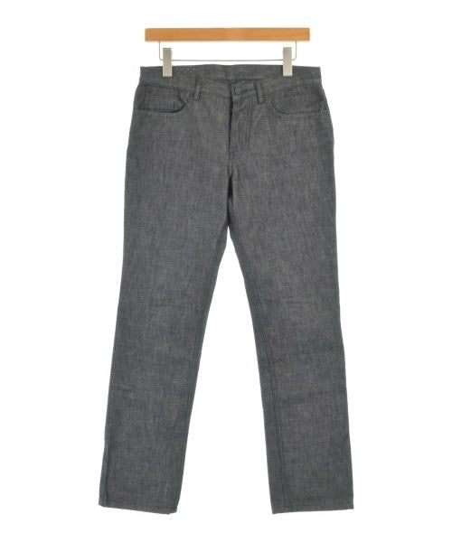 GIVENCHY 牛仔褲