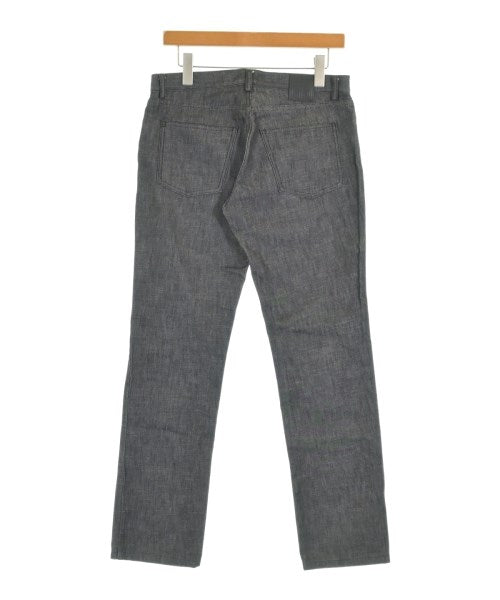 GIVENCHY 牛仔褲