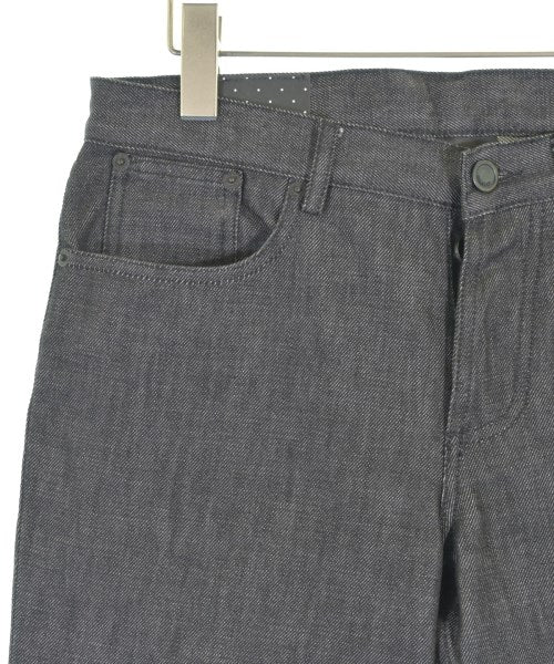 GIVENCHY 牛仔褲