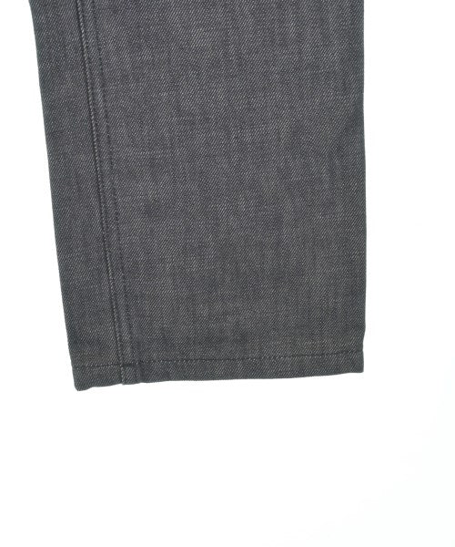 GIVENCHY 牛仔褲