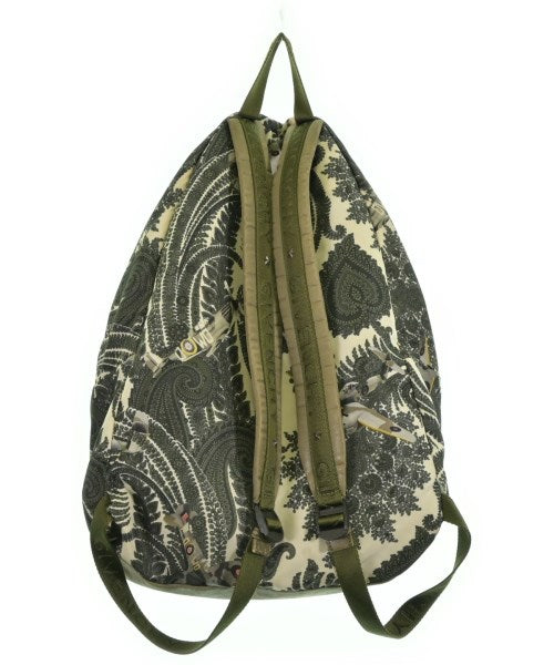 GIVENCHY 背包