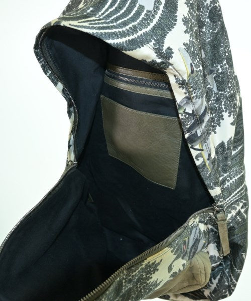 GIVENCHY 背包