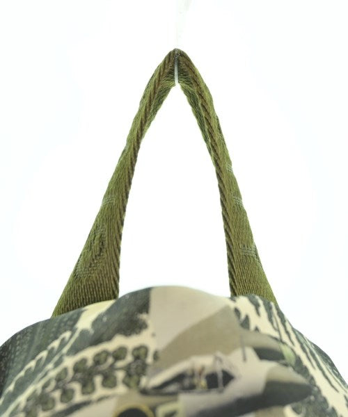 GIVENCHY 背包