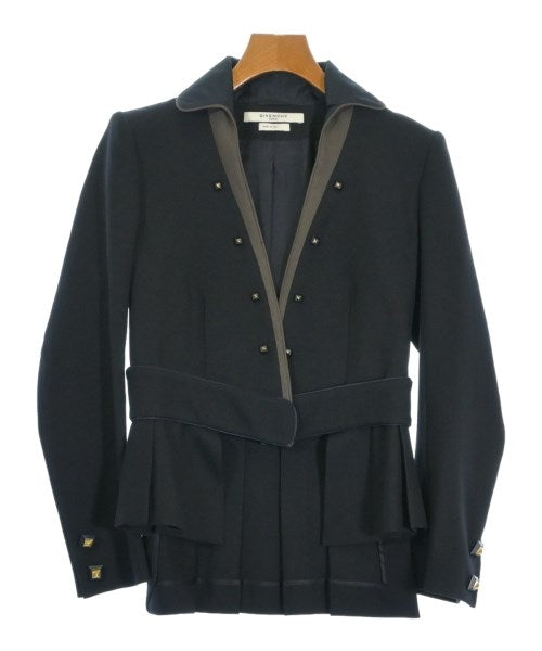 GIVENCHY 休閒夾克