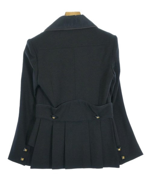 GIVENCHY 休閒夾克
