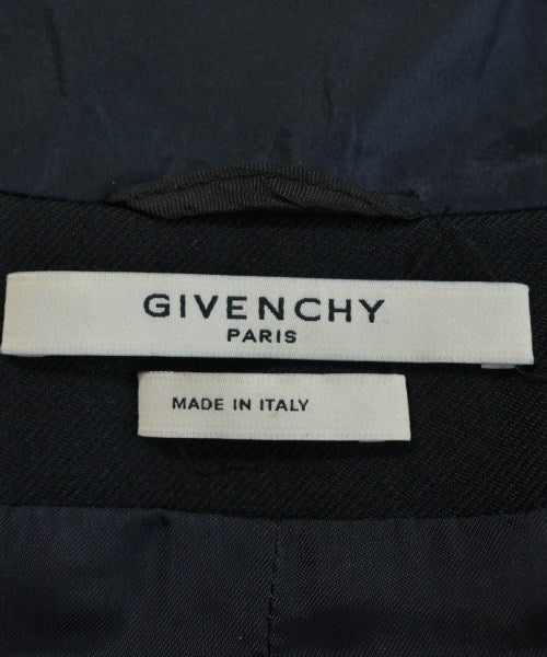 GIVENCHY 休閒夾克