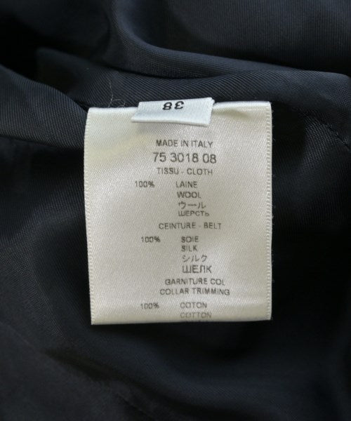 GIVENCHY 休閒夾克