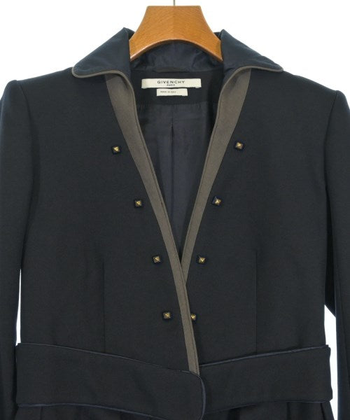 GIVENCHY 休閒夾克