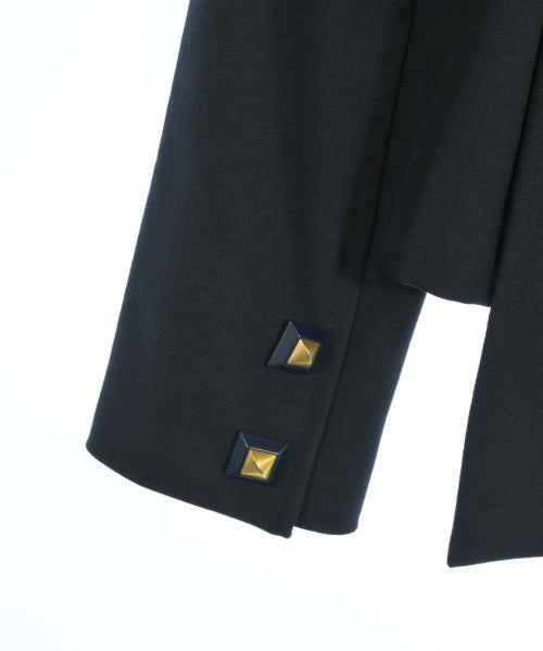 GIVENCHY 休閒夾克