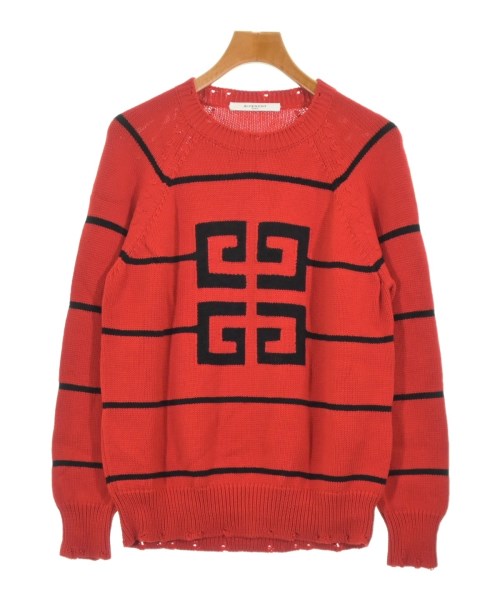 GIVENCHY 毛衣