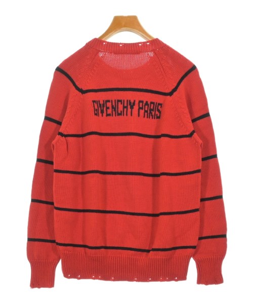 GIVENCHY 毛衣