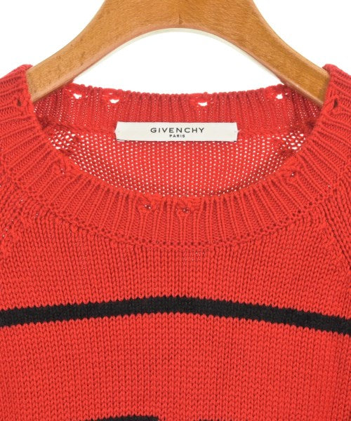 GIVENCHY 毛衣