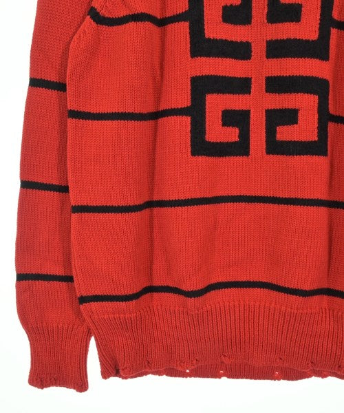 GIVENCHY 毛衣