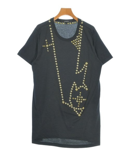 GIVENCHY T恤/上衣