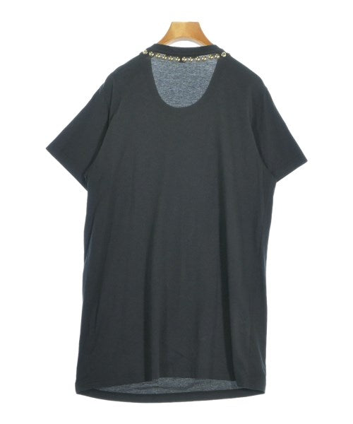 GIVENCHY T恤/上衣