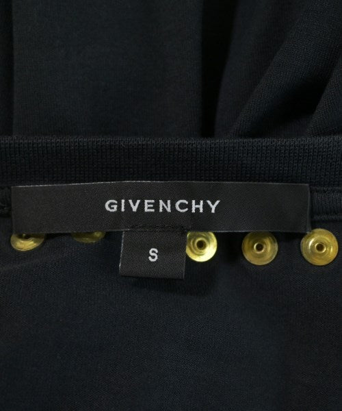 GIVENCHY T恤/上衣