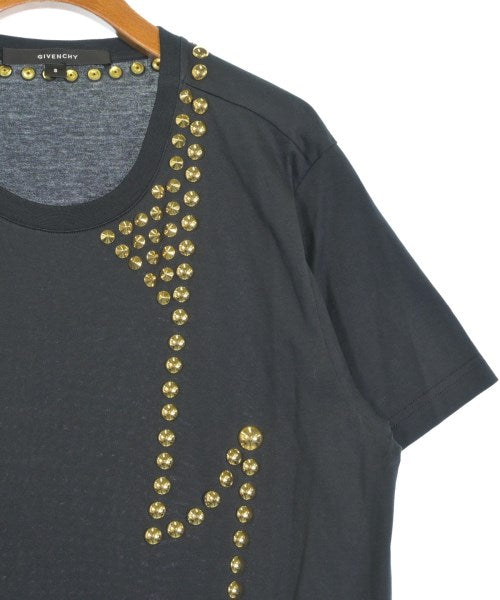 GIVENCHY T恤/上衣