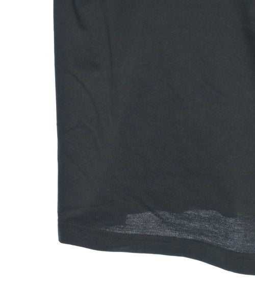 GIVENCHY T恤/上衣