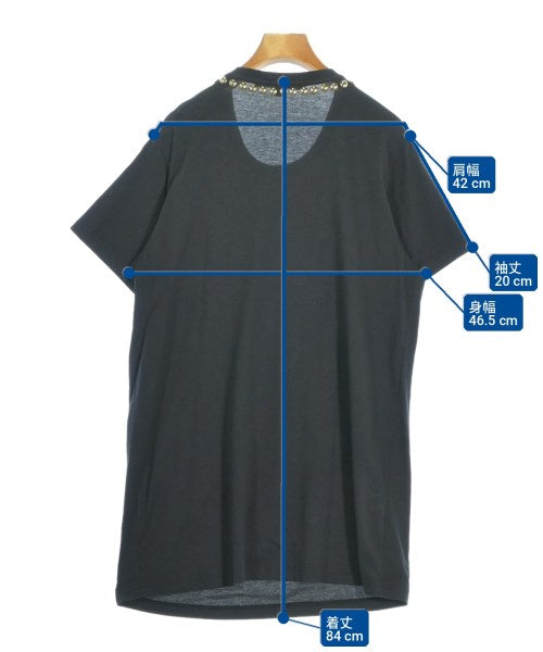GIVENCHY T恤/上衣