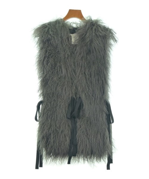 GIVENCHY 其他飛行外套