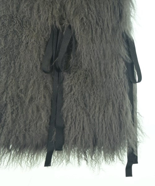 GIVENCHY 其他飛行外套