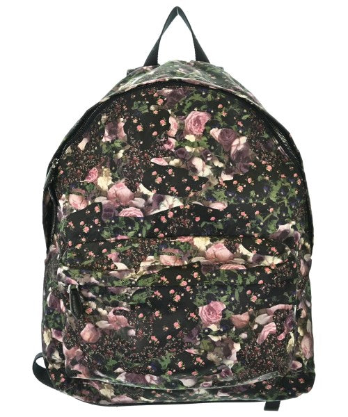 GIVENCHY 背包