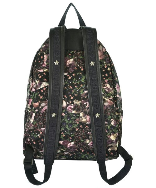 GIVENCHY 背包