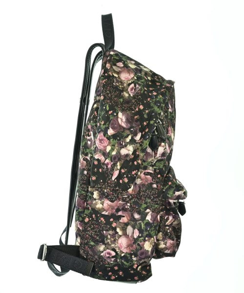 GIVENCHY 背包