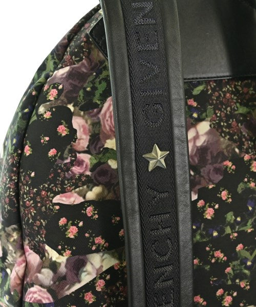 GIVENCHY 背包