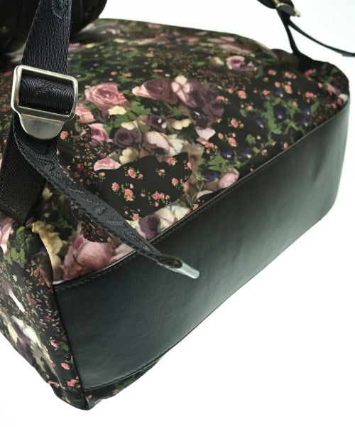 GIVENCHY 背包