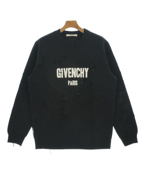 GIVENCHY 運動衫