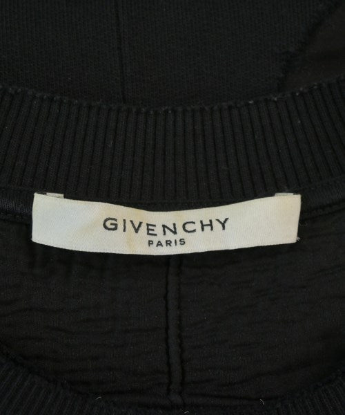 GIVENCHY 運動衫