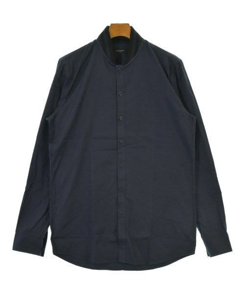 GIVENCHY 休閒襯衫