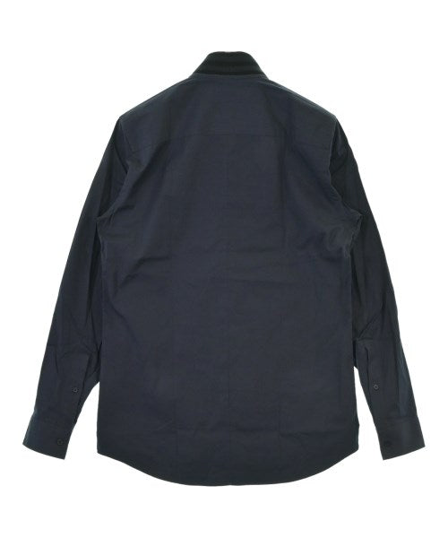 GIVENCHY 休閒襯衫