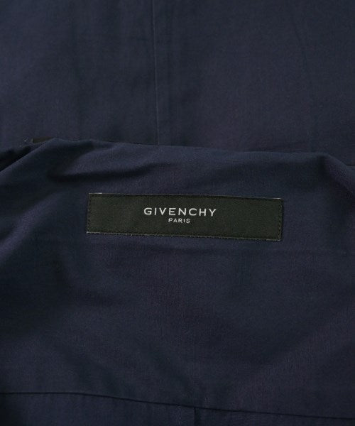 GIVENCHY 休閒襯衫