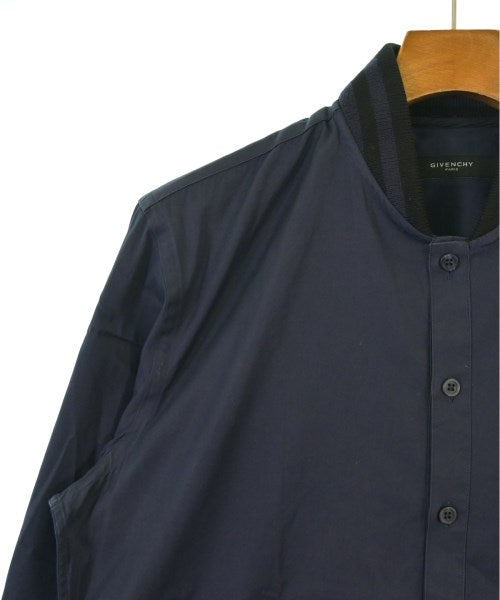 GIVENCHY 休閒襯衫