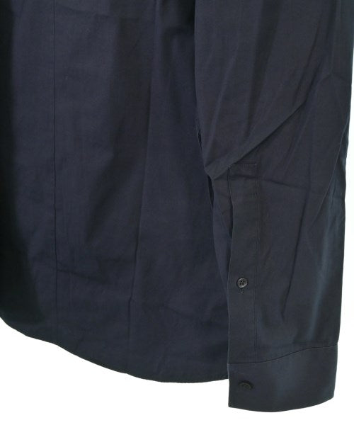 GIVENCHY 休閒襯衫