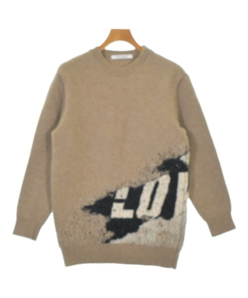 GIVENCHY 毛衣